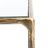 Evelynn Glass Top End Table-1567888167-1520982773