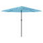 Beach Parasol-106209982-106209986