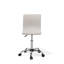 Hohman Office Chair-38053328