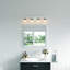 Miroir de salle de bain en aluminium-118659099-115788847