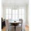 Lustre 6 lumières Conde-94078805