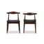 Chaise Carrizales