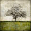 « majestic », impression sur toile-20913214-73087095-73087105