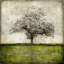 « majestic », impression sur toile-73087105-73087095-20913220