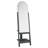 Modway Ascend Standing Mirror-88459753
