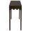 Neha Console Table