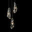 Luma 5 - Light Pendant-717285653-717285650