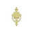 Bright Brass