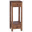 Plant Stand