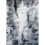 Roudebush Machine Woven Aqua Rug-1363221198-1365199445