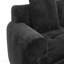 Canapé modulaire pour causeuse Loveseat