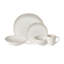 Brisa Handmade Stoneware Dinnerware - Set of 5-267588388