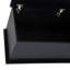 India Blanket Chest-30934202