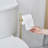 Free Standing Toilet Paper Holder-99587180