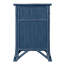 Table de chevet 1 tiroir-50272771