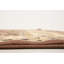 Oriental Area Rug-447935872