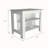 Versatile Kitchen Island for Enhanced Cooking and Storage Experience-730805504-730805531