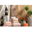 Isola Borneo Ikat Fabric-36939522
