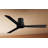 Minka Aire Simple Flush Hugger Fan-97902338-124303675