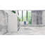 Ensemble de meuble-lavabo simple 60 po Chaumont-2006876562-2006251397