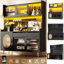 171cm Kitchen Pantry-123994817