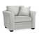 Bridgeport Upholstered Armchair