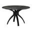Sumay rond 50 po
