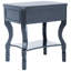 Table de chevet 24 po Elegant Desirat-1299688682