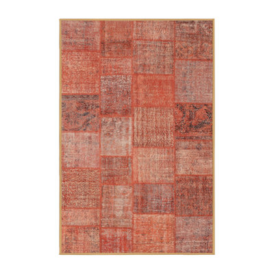 Alcone Indoor Rug