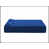 Bleu est en rupture de stock