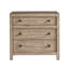 Table de chevet 30 po Baxley-112592618