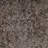 Transitional Style Glider Recliner-938608813