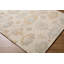 Tapis fait à la main Baku-1773766277-1773766392