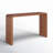 Jayda 46'' Console Table