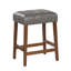 Tabouret de comptoir 24 po Berush-23352357-23352359