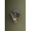 ARROW Wall Sconce-2041550698