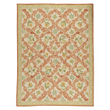 One-of-a-Kind 10' X 13'7" Area Rug