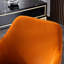 Chaise de bureau pivotante à 360 ° à hauteur réglable-710996053-721364147
