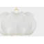 Luminaire suspendu 1 lumière Mitzi Keilah-114598560-114598558