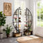 Plant Stand