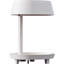 Carry Table Lamp-15274460-70659356
