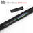 3X Magnifying Glass 4 LED Lighted Magnifier with Light and Foldable Stand for Hands Free Reading