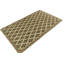 Pasha One-of-a-Kind 6'9" X 11'4" Hand Knotted Area Rug