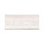 Oriental Area Rug-1654687529