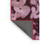 Tapis décoratif multicolore à motif abstrait-1214653719