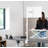Vivo Single Screen Desktop Mount