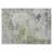 Linen selected