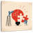 Keiri Building The Idea-109398532