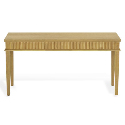 Haden 60" Writing Desk