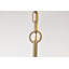 Lustre en verre opale Liam-1940608888-1940608890-1940608864